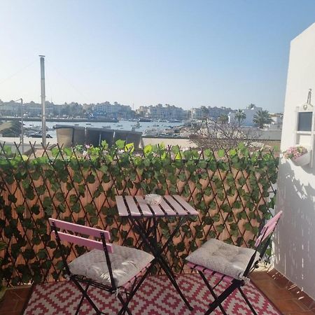 Sol Y Luz Apartment Исла дел Морал Екстериор снимка
